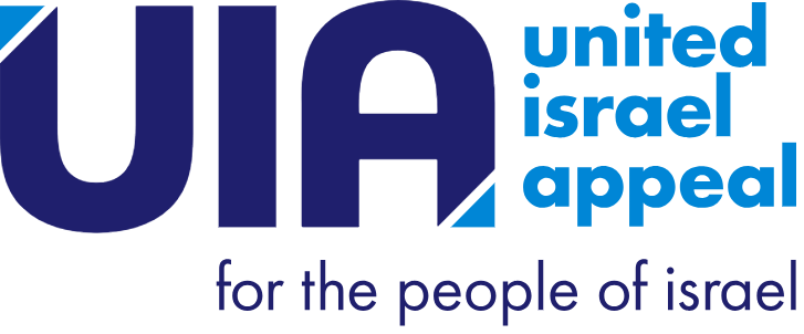 UIA Logo
