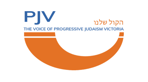 PJV Logo
